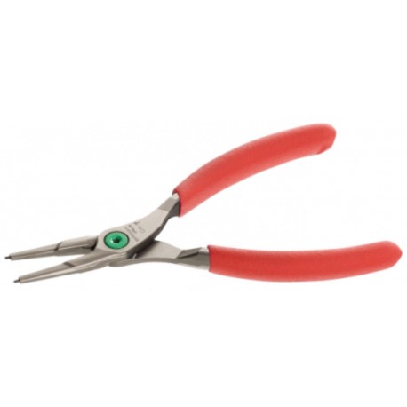 Facom Pince pour circlips intérieurs Becs droit de 19 à 60mm Facom 179A.18