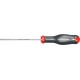 Facom Clé à douille Protwist-4.5mm Facom 74AT.4.5