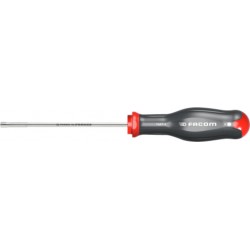 Facom Clé à douille Protwist-4.5mm Facom 74AT.4.5