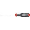 Facom Clé à douille Protwist-4.5mm Facom 74AT.4.5