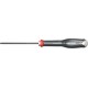 Facom Tournevis Protwist 6 pans sphérique ATWSH2.5X75