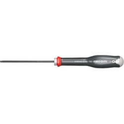 Facom Tournevis Protwist 6 pans sphérique ATWSH2.5X75