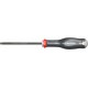 Facom Tournevis Protwist 6 pans sphérique 5x100 Facom ATWSH5X100