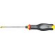 Facom Tournevis Protwist PH1x100-écrou Facom ATWPH1X100