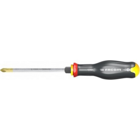 Facom Tournevis Protwist PH1x100-écrou Facom ATWPH1X100