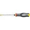 Facom Tournevis Protwist PH1x100-écrou Facom ATWPH1X100