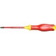 Facom Tournevis Protwist PHb-2x125 isolé 1000V-slim Facom ATPB2X125TVE