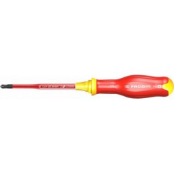 Facom Tournevis Protwist PHb-2x125 isolé 1000V-slim Facom ATPB2X125TVE