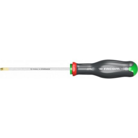 Facom Tournevis Protwist Tamper Torx 40x150 Facom ATXR40X150
