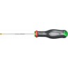 Facom Tournevis Protwist Tamper Torx 40x150 Facom ATXR40X150