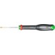 Facom Tournevis Protwist torx 7x50 Facom ATX7X50