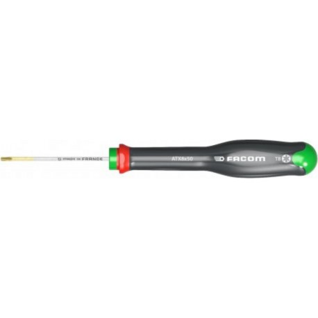 Facom Tournevis Protwist torx 7x50 Facom ATX7X50