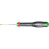 Facom Tournevis Protwist torx 7x50 Facom ATX7X50