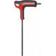 Facom Clés Torx emmanchée T6 Facom 89TXA.6
