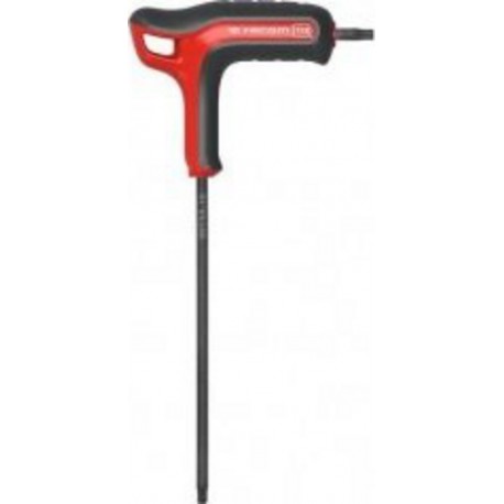 Facom Clés Torx emmanchée T6 Facom 89TXA.6