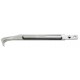 Facom Griffes de rechange pour U.32T 4mm Facom U.32T15GA30