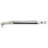 Facom Griffes de rechange pour U.32T 4mm Facom U.32T15GA30