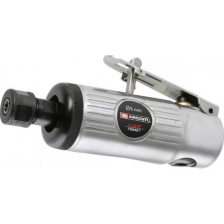 MEULEUSE DROITE COMPACTE PNEUMATIQUE - Facom V.345FPB