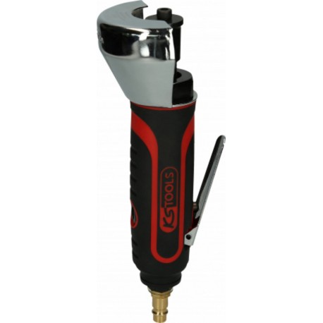 Tronçonneuse pneumatique KS Tools 515.5440