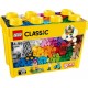 LEGO 10698 Classic - Boite De Briques Créatives De Luxe