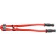 Facom Pince monseigneur 350mm coupe boulon coupe à ras Facom 990.RB00