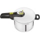 Tefal Autocuiseur SECURE 5 NEO V2 8L