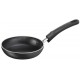 TEFAL POELE BLINI IDEAL 12CM 3168430268470 B3670002