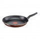 TEFAL POELE EXTRA 32CM 3168430238848