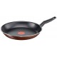 TEFAL POELE EXTRA BROWNIE 20CM 3168430237551 B3000202