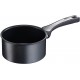 TEFAL CASSEROLE EXPERTISE IND 18 3168430237797