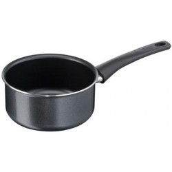 TEFAL CASS.ELEG.16 GRIS PAIL 3168430266094 C3672802
