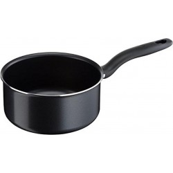 Tefal Casserole induction EVIDENCE noir 20cm