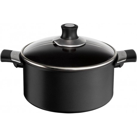 Tefal Faitout Talent Pro 24cm
