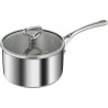 Tefal Casserole Reserve collection Triply 20cm