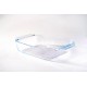 Pyrex Plat à four rectangulaire 29 x 23cm IRRESISTIBLE