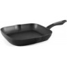 Arthur Martin Grill induction aluminium forgé 28cm