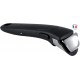 Tefal L9933012 Ingenio Poignée Amovible 5 Classique Bakélite Noire 3168430169517 (lot de 6)
