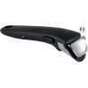 Tefal L9933012 Ingenio Poignée Amovible 5 Classique Bakélite Noire 3168430169517 (lot de 6)