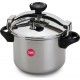 MegaStore Express Autocuiseur étrier 8L inox