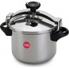 MegaStore Express Autocuiseur étrier 6L inox