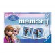 Ravensburger - Memory La Reine des Neiges