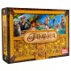 Asmodee - Jamaica