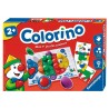 Ravensburger Colorino