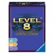 Ravensburger Level 8