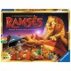 Ravensburger Ramsès