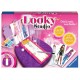 Ravensburger Looky Studio