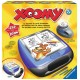 Ravensburger Xoomy maxi