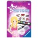Ravensburger Tattoos