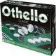 Bandai Jeu Othello
