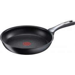 Tefal Poêle induction 28cm Expertise C6200605